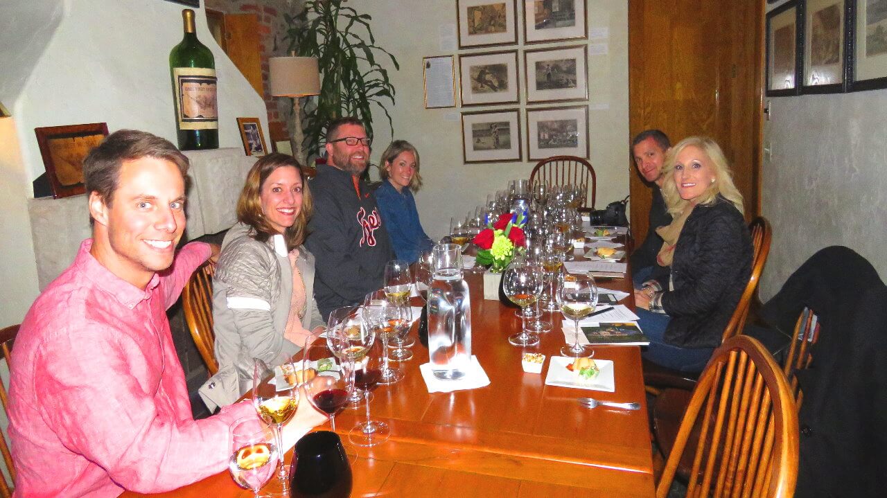 napa-corporate-wine-_tours-vip-services.jpg