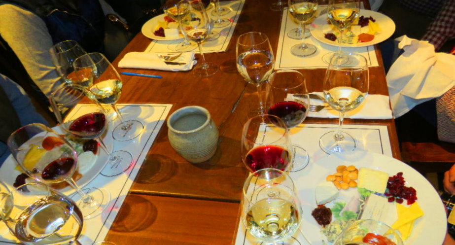 napa-valley-food-and-wine-tasting.JPG