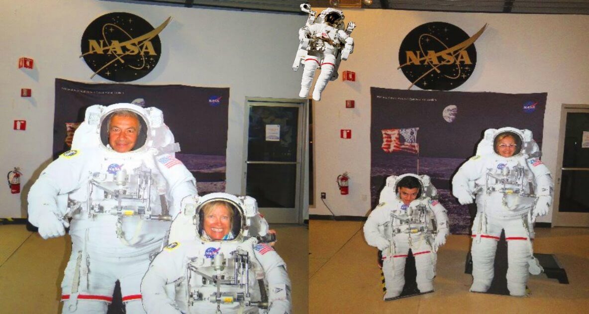 nasa-research-park-silicon-valley-things-to-see.jpg