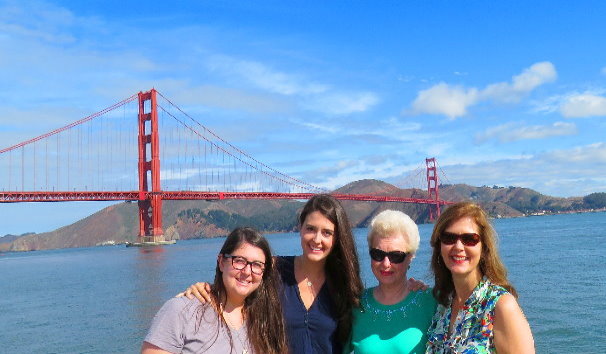 san_francisco_attraktionen_und_sehenswürdigkeiten_in_der_stadt_sfo.jpg