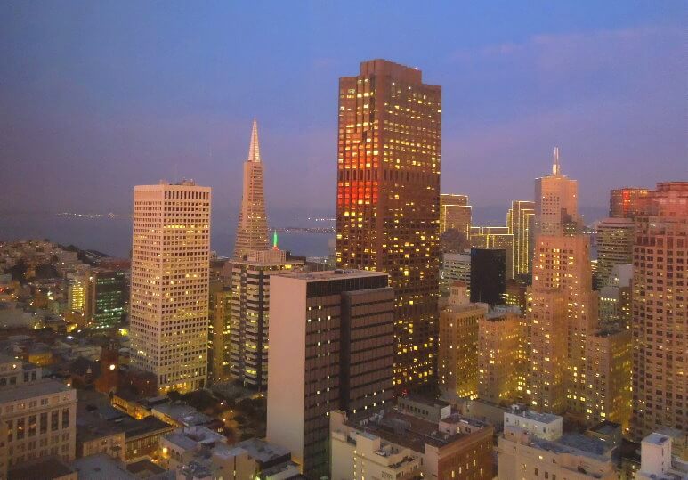 san_francisco_city_lights_night_tour.jpg