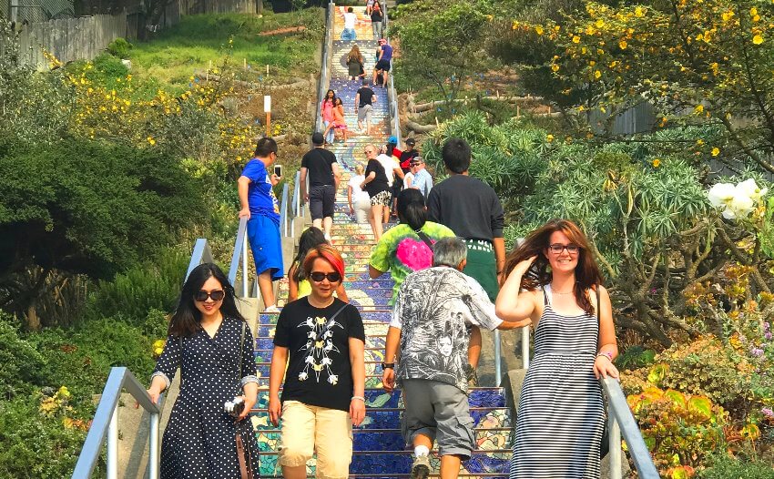 san_francisco_city_private_tours_sf_sightseeing.jpg