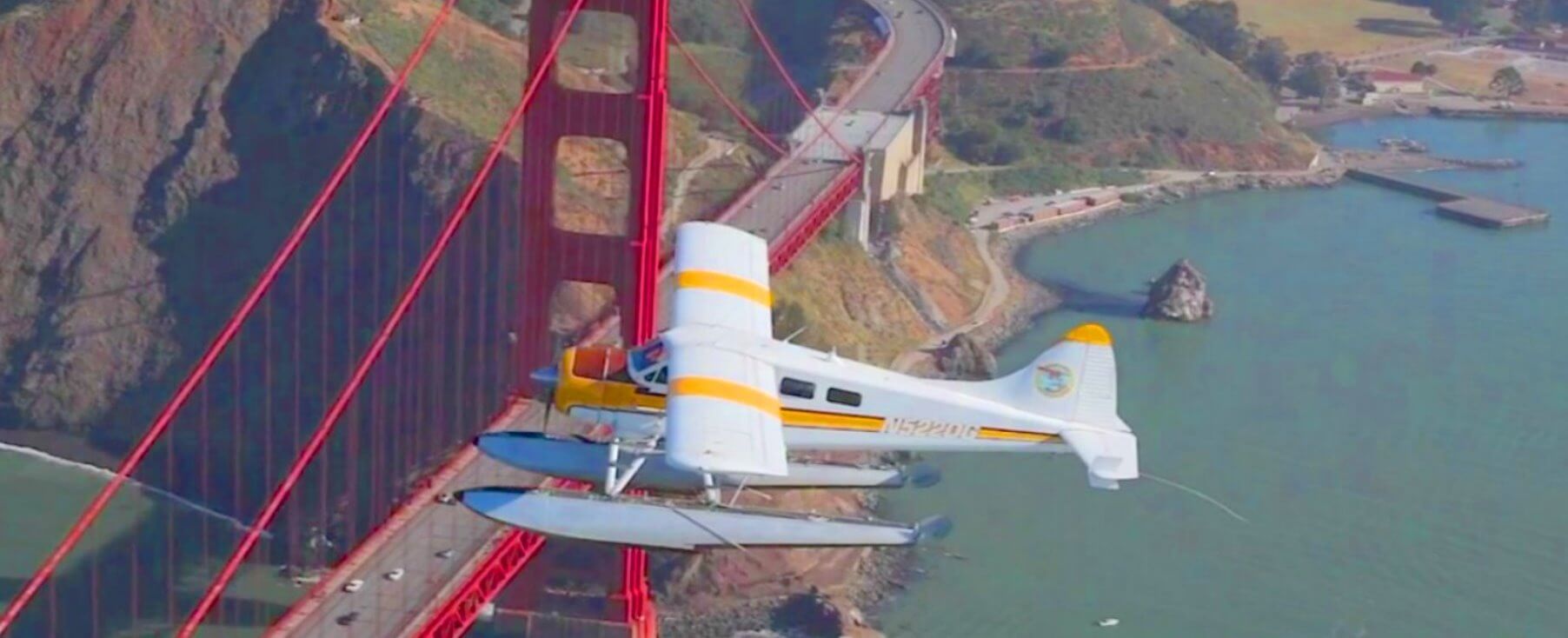 seaplane-air-_tour-over-alcatraz-island-_and-san-francisco-bay