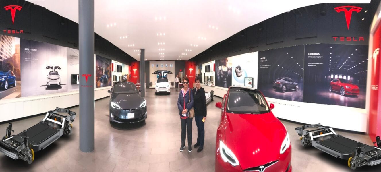 silicon-valley-tech-tour-of-tesla-hq.jpg