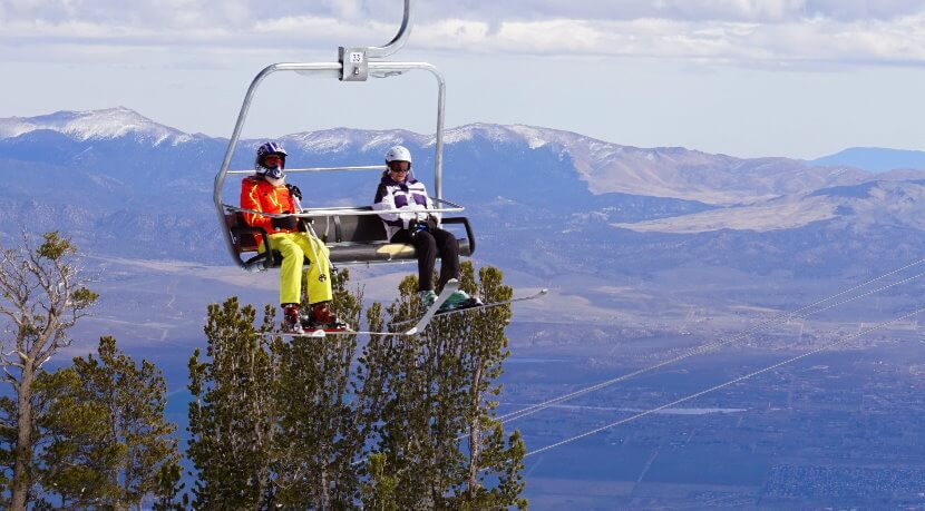 ski_lake_tahoe_vacation.jpg