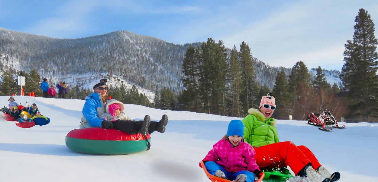 skiing-lessons-spring-breaks-vacation-ideas-things-to-see