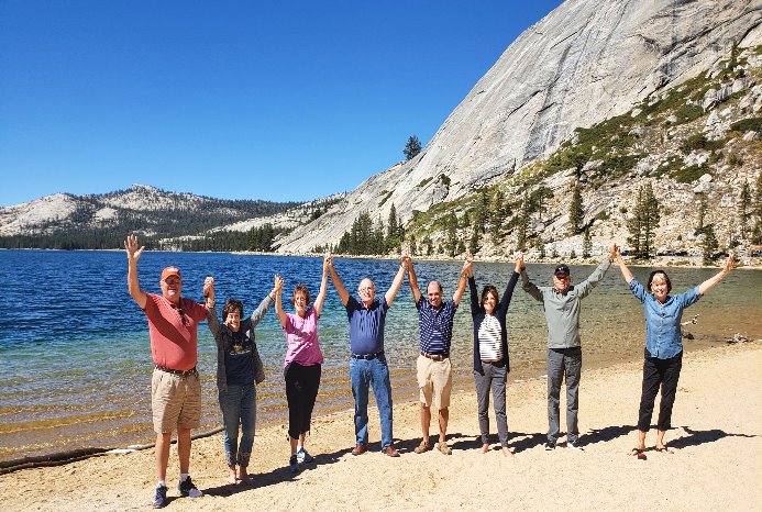 tenaya_lake_trail_map__yosemite__high_country__yosemite_tours.jpg