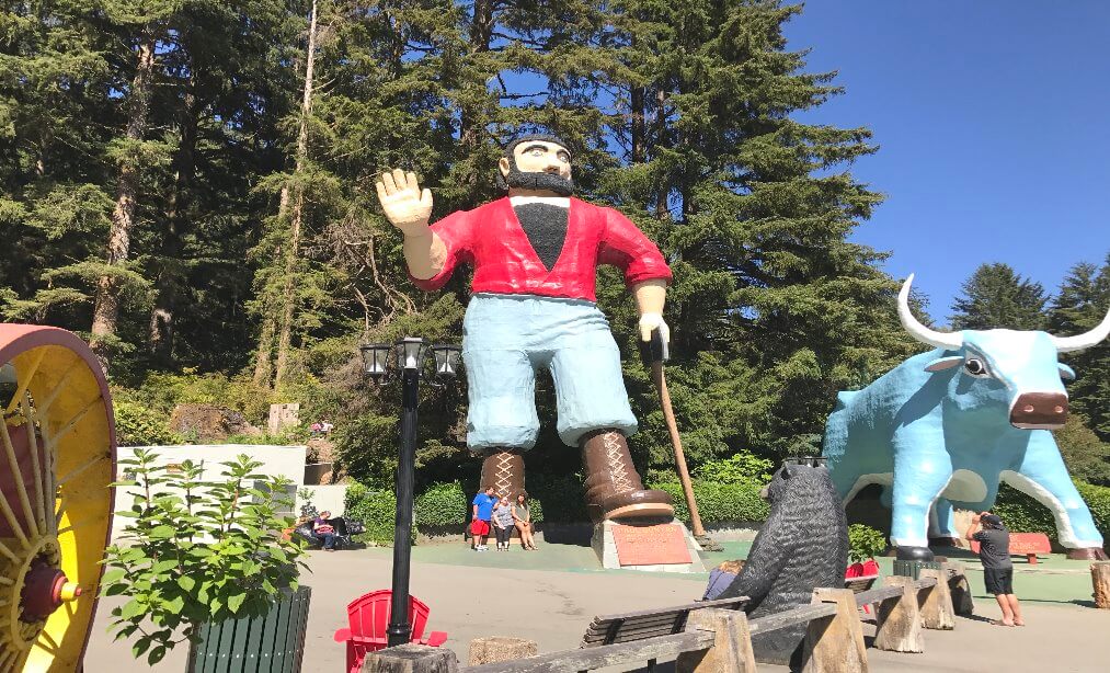 top-attractions-in-redwood-national-park-sights.jpeg