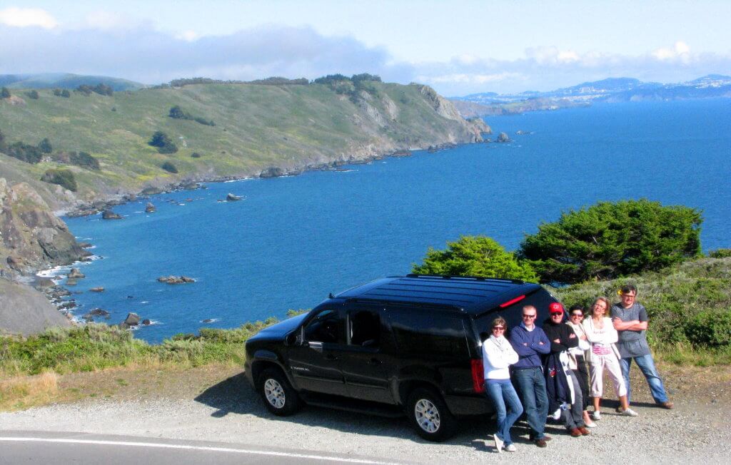 tour-privato-in-auto-SUV-di-lusso.jpg