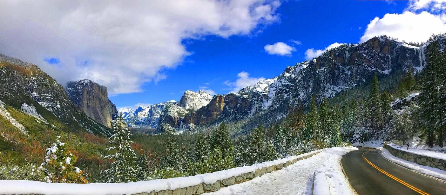 tunnel_view_viewpoint_yosemite_national_park_overlooks