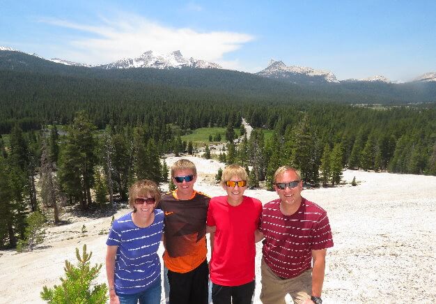 tuolumne_meadows_and_tioga_road_-_yosemite_national_park.jpg