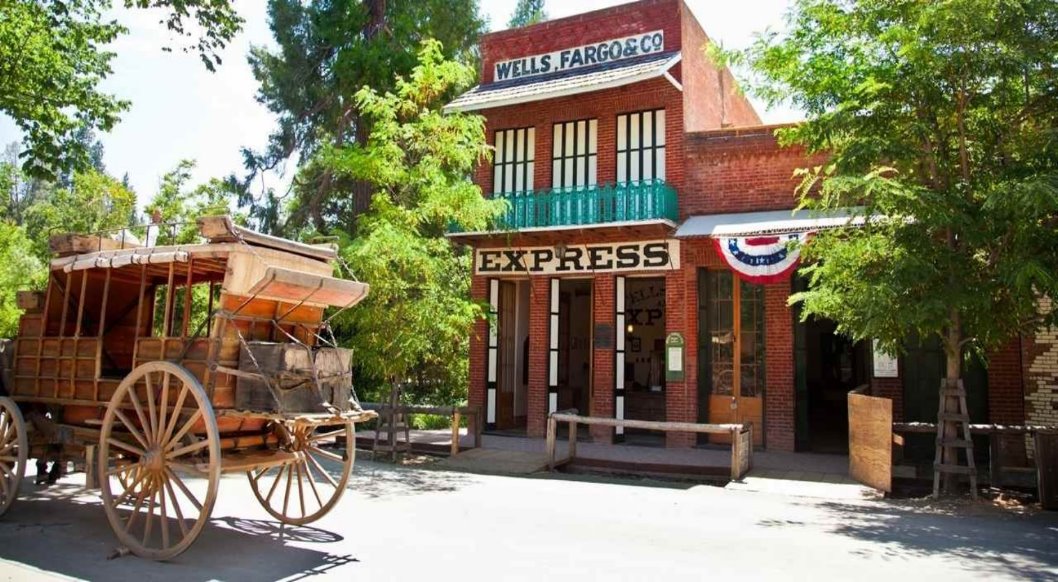 visit_california_gold_country.jpg