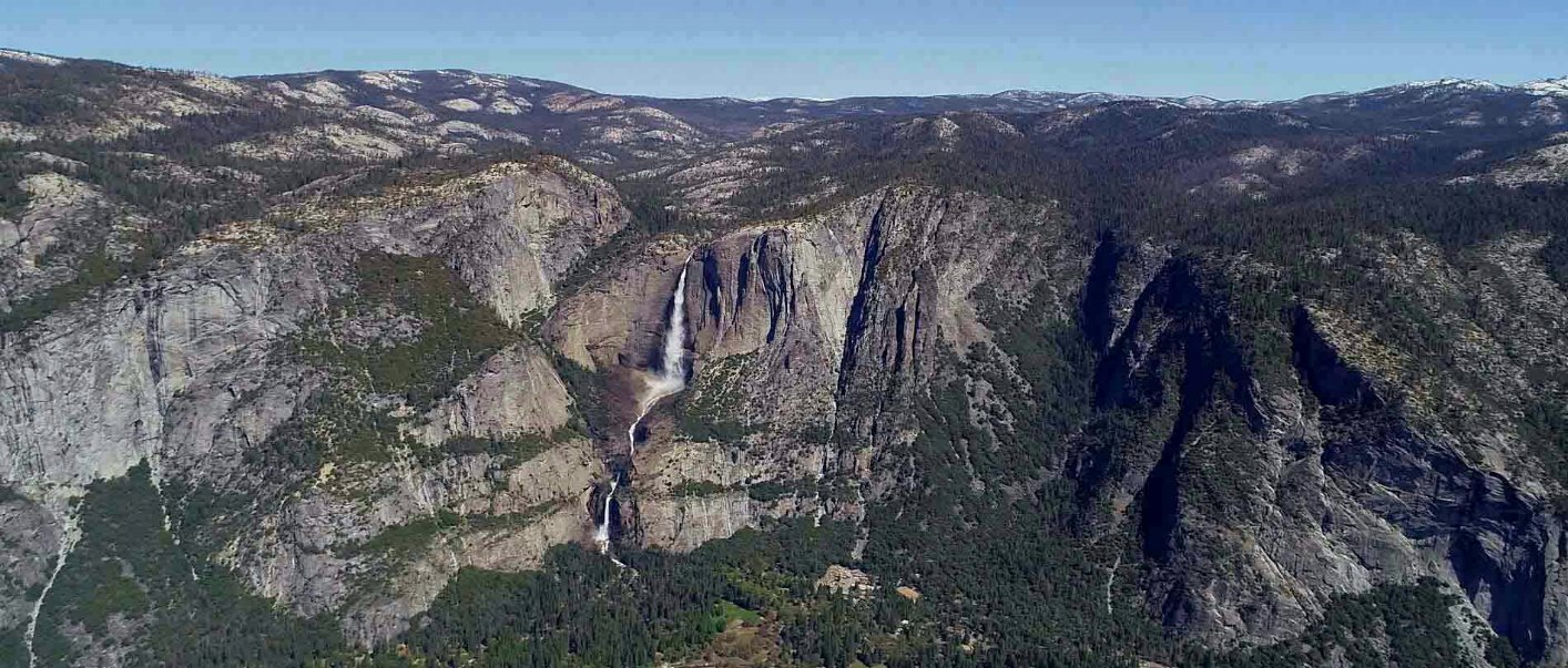 visit_yosemite_national_park__high_county_wilderness_waterfalls_