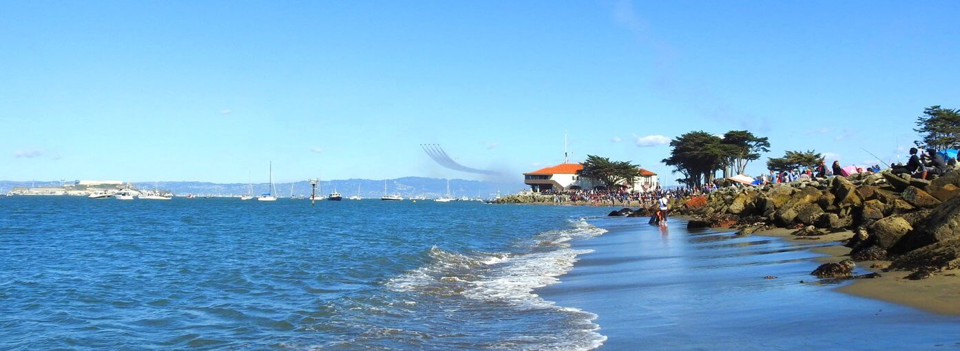 visita_guiada_por_la_ciudad_de_san_francisco_y_viaje_en_ferry_por_la_bahía_en_la_bahía_de_san_francisco
