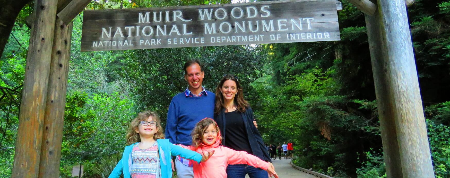 visitar-muir-woods-bosque-de-sequoias.jpg