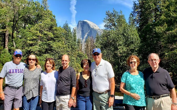 visitez_les_attractions_du_parc_national_de_yosemite.jpg