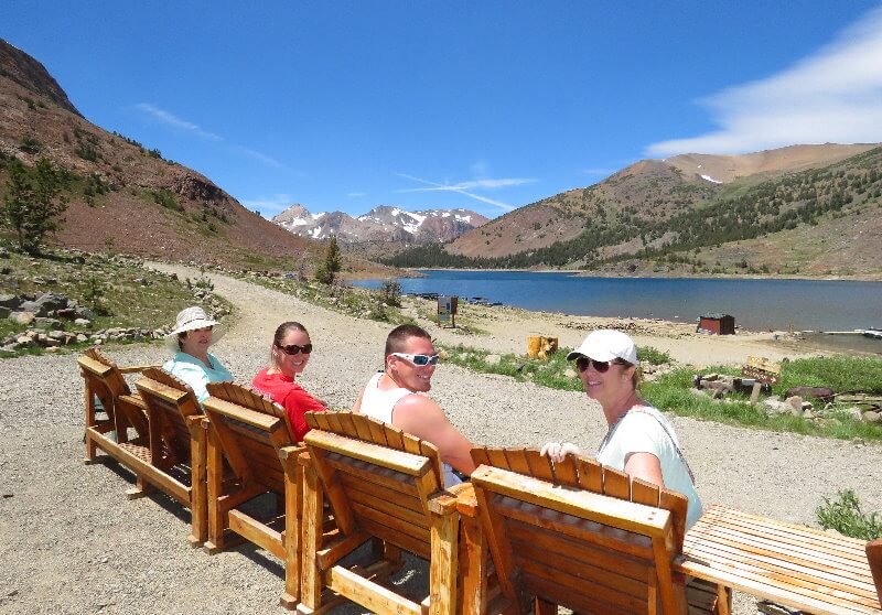 yosemite_backcountry_adventure__visit_yosemite_high_country_lakes_and_vistas.jpg