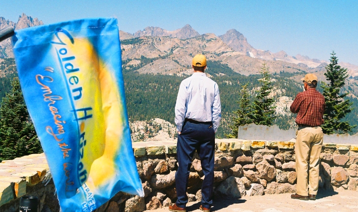 yosemite_mammoth_lakes_tours_photos.jpg