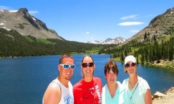 Yosemite_National_Park_Lodging___Year_Round_Activi.jpg