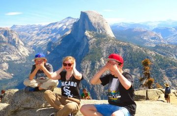 drive_to_glacier-point.jpg