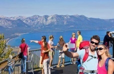 tahoe_tours-yosemite.jpg
