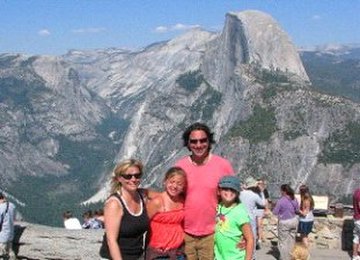 things_to_do_in_Yosemite_glacier_point.jpg
