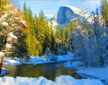 things_to_see_in_Yosemite_park_sightseeing.jpg