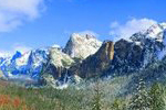 graphic-8 graphic-8