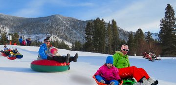 winter_activities__lake_tahoe_things_to_see_and_do_.jpg