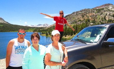 yosmite_private_tours_by_SUV_from_san_francisco.jpg