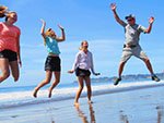Attractions-Things_To_Do_Marin_County_and_redwoods