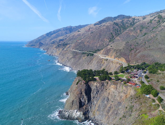 outdoor-adventures-Marin-county-attractions-extra-small.jpg