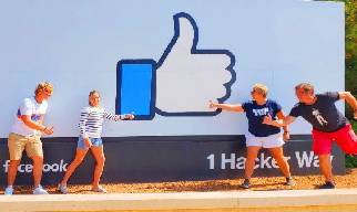 Silicon-Valley-Tech-Tours-Visit-San-Jose-tour-de-san-jose