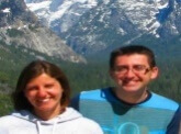 Tahoe_est_dans_le_top_des_destinations_de_vacances