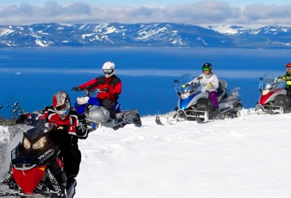 Tahoe_snowmobile_outdoor_adventures.jpg