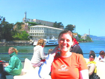 alcatraz-ferry-tour-alcatraz-jail