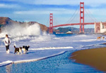 sausalito
