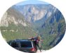 fun_outdoor_tours_to_yosemite