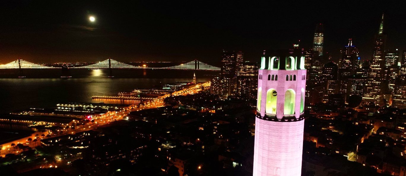fun_things_to_do_at_night_in_san_francisco.jpg