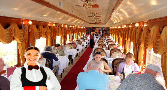 /storage/images/homepage/Napa_Valley_Wine_Train,_Napa-California-Train-Tours-Food-Wine.jpg