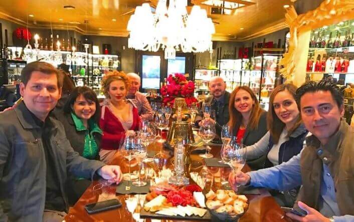 /storage/images/homepage/redwoods-wine-monterey/Valley-of-Napa-wine-food-pairing_california_wine-country.jpg