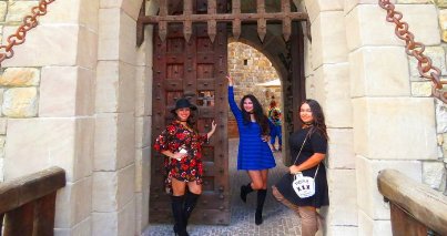 /storage/images/homepage/romantic_napa_valley-napa-valley-wine-barrel-tasting-cave-tour.jpg