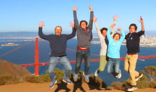 /storage/images/homepage/sanfrancisco-city-tour-family-fun-activities-things-to-see-in-the-city-top-attractions.jpg