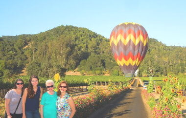 hot-air-balloon-flights-napa