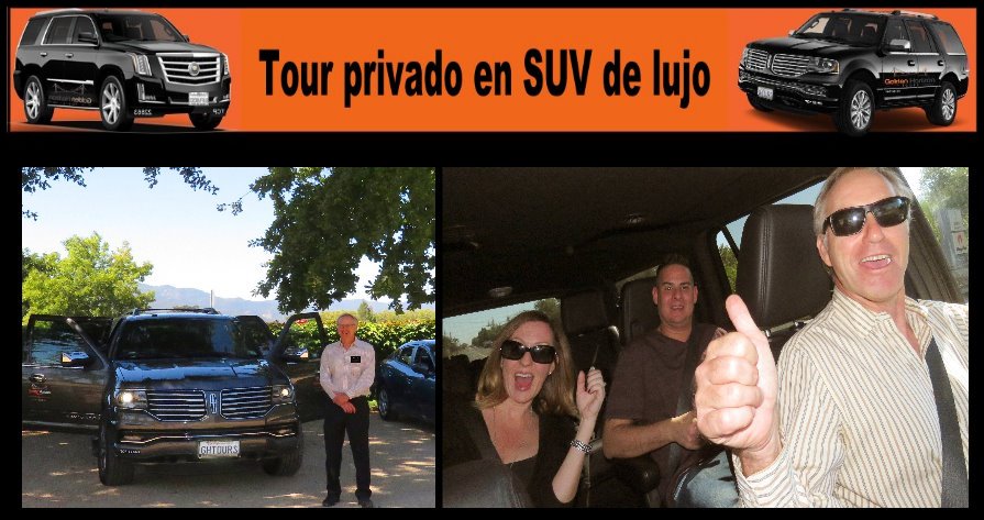 Bespoke-Luxury-Private-Tours-Napa-es-suv