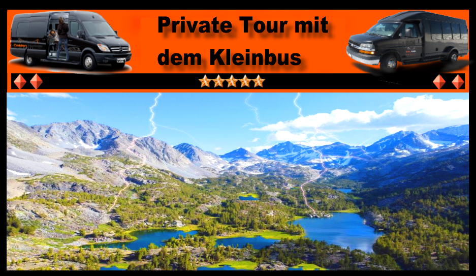 Deutscher-Reisefuhrer-nach-Mammoth-lakes-Sierra