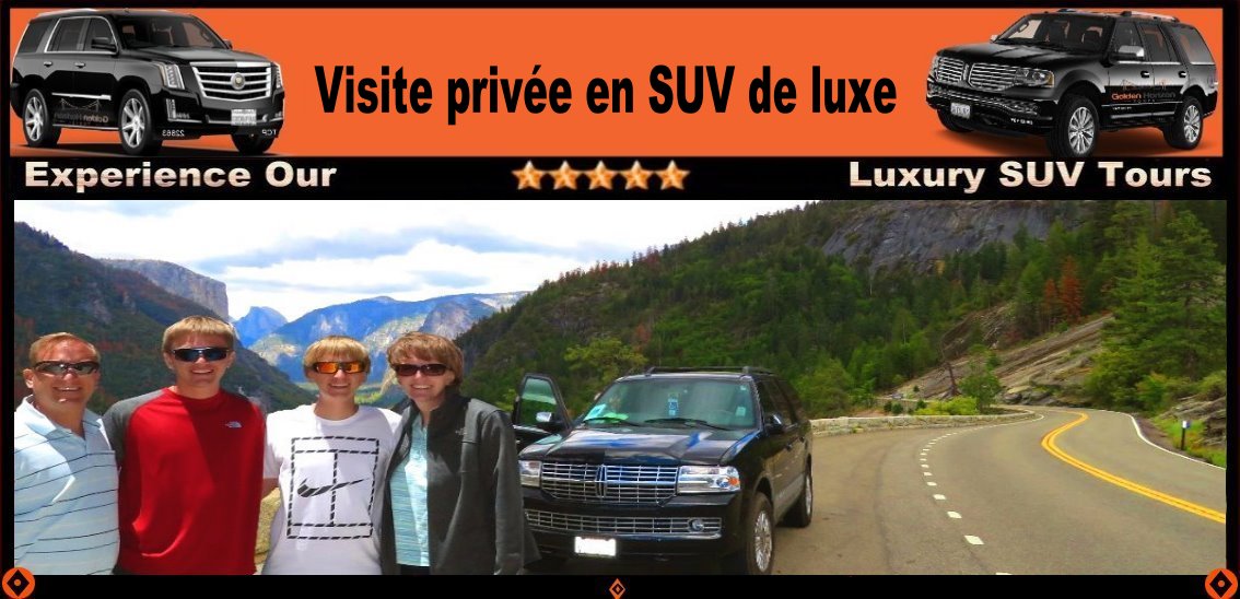 Forfaits-vacances-et-voyages-a-Yosemite-avec-guide-francais