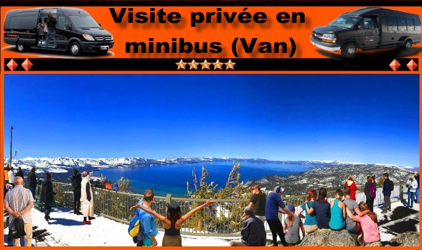 Lake-Tahoe-French-Tours-En-Groupes-Vacation-avec-Hotels-Resorts