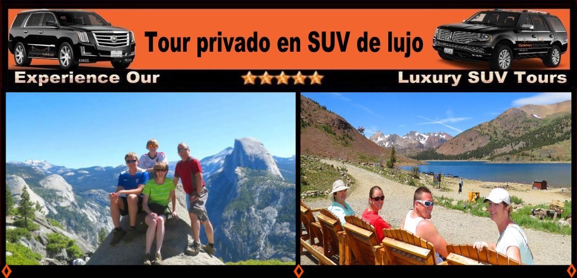 Paquete-de-viaje-al-lago-tahoe-y-yosemite-con-hotel-incluido