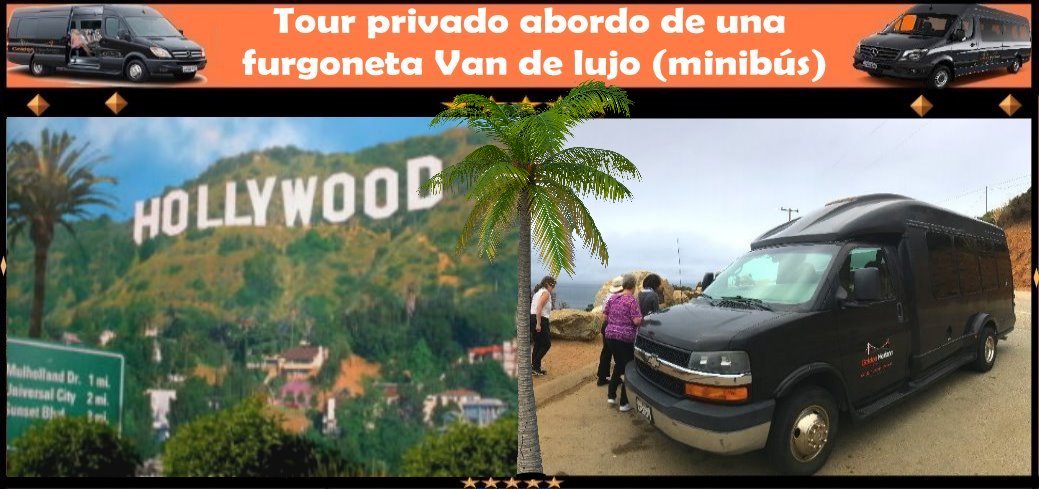 Tour-privado-abordo-de-una-furgoneta-Van-en-minibsus